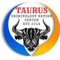 Taurus Criminology Review Center Baguio City by .